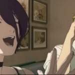 Reze Showed Up, Smiled, and My Heart Said ‘We’re Done For’