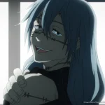 Mahito: Spotlight