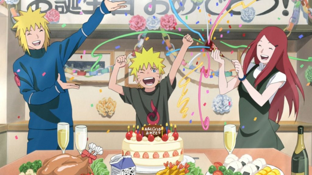 Six Months at Otaku Tavern