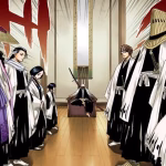 Gotei_13_Captains